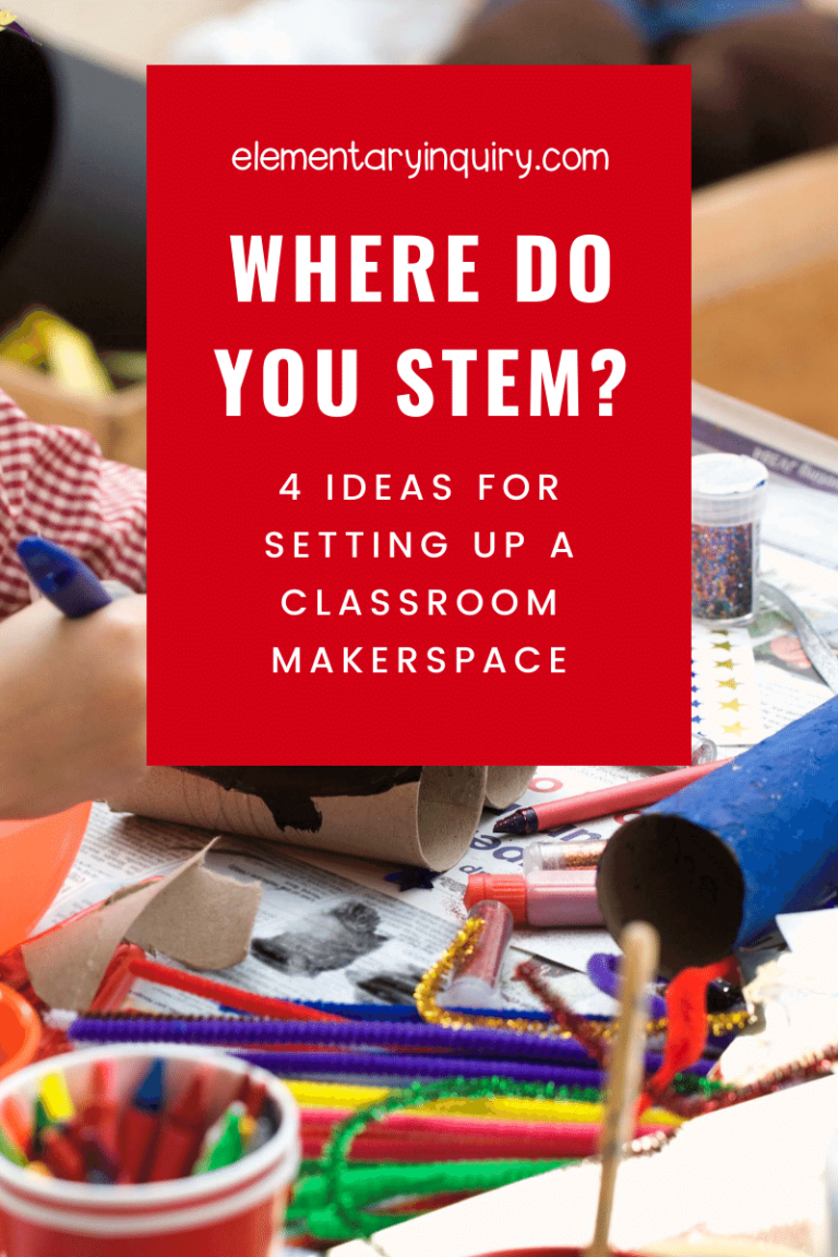 stem-lab-ideas-4-places-to-set-up-a-classroom-makerspace-elementary