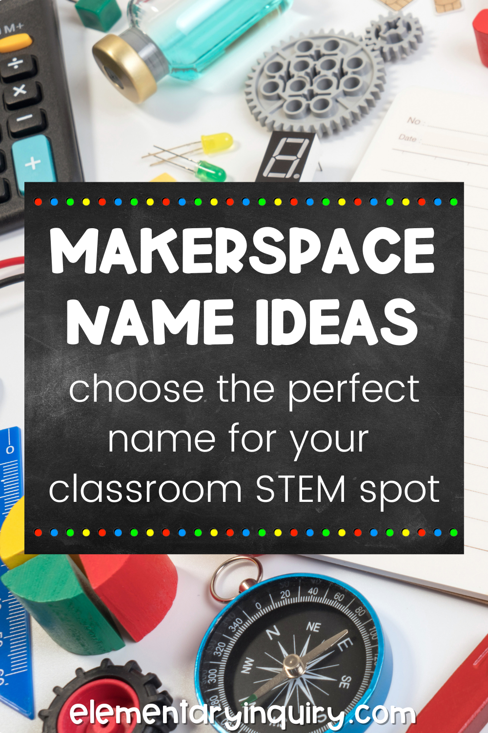 classroom-makerspace-name-ideas-elementary-inquiry